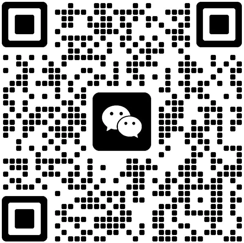 wechat