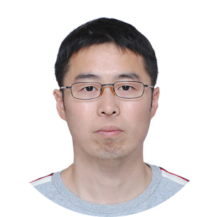 Adam LU