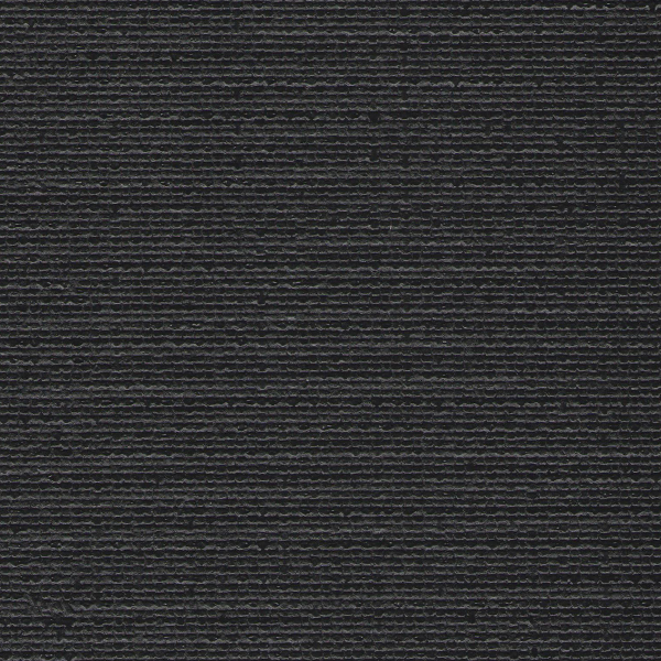#121