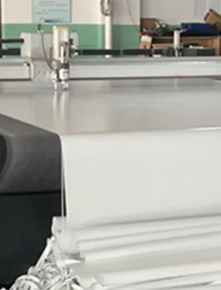 Cropping and Splicing