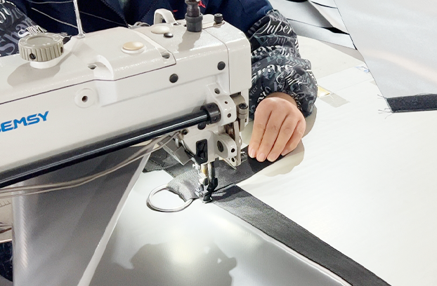 Custom Solutions for Your Specific Needs