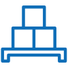 Global-Shipping