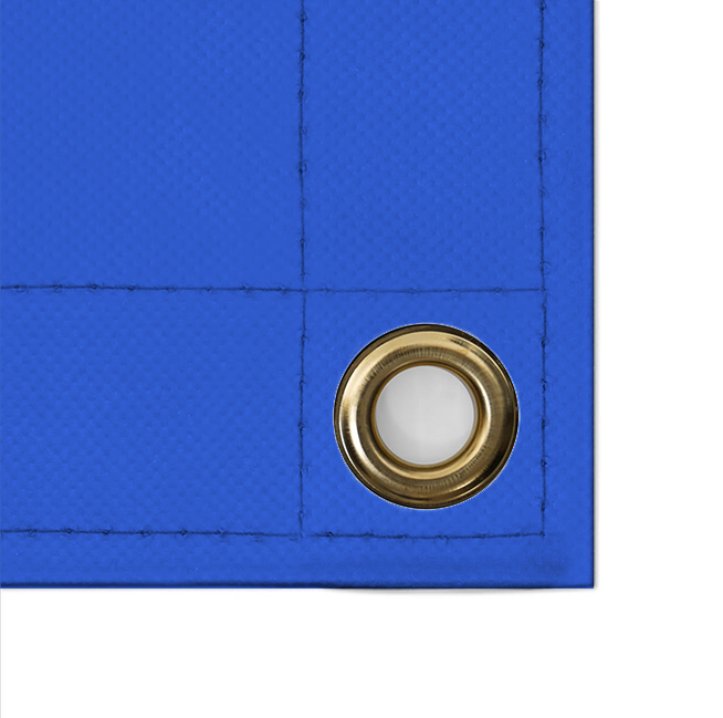 Grommets