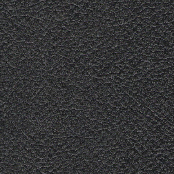 Leather #115