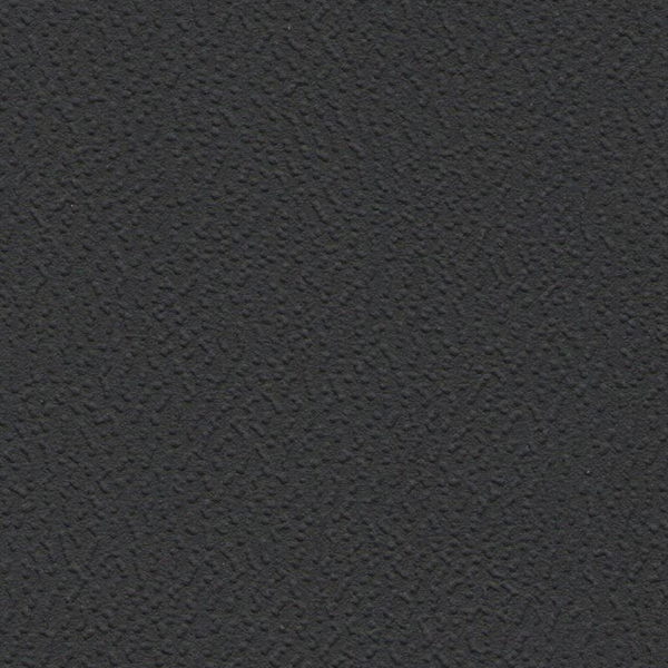 Linen-#112