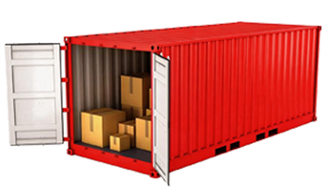 Mass Production& Delivery