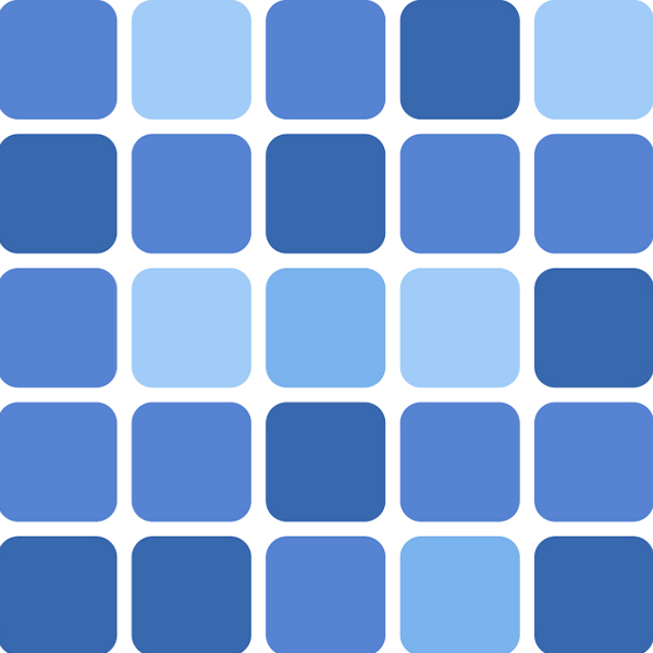 Mosaic