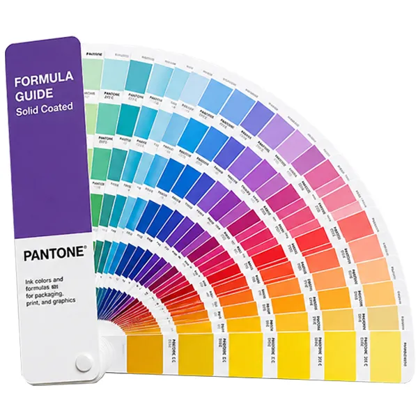 Pantone