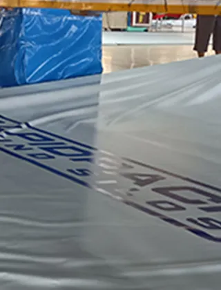 Pattern Printing