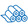 Roll-Production