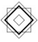ScreenShot_2026-04-11_035421_055