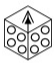 ScreenShot_2026-04-11_035447_085