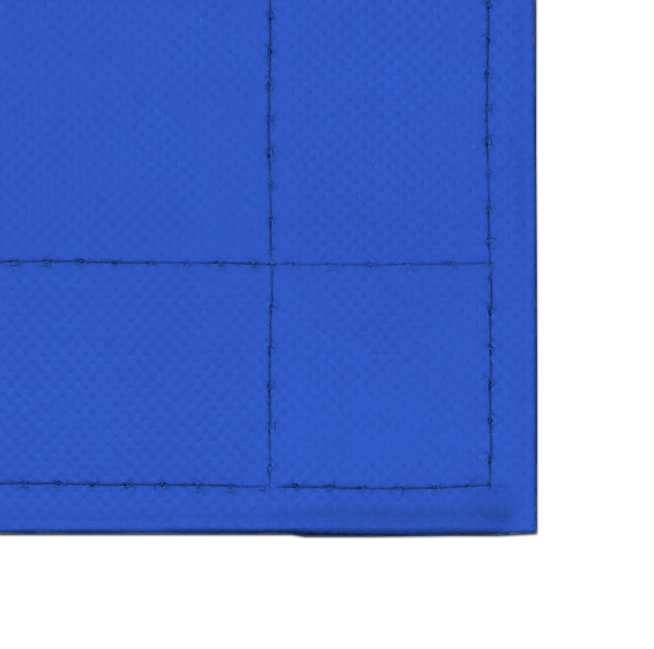 Stitching