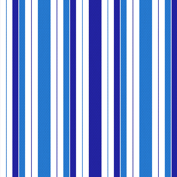 Stripe