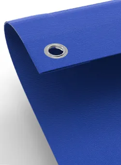 TPU Fabrics