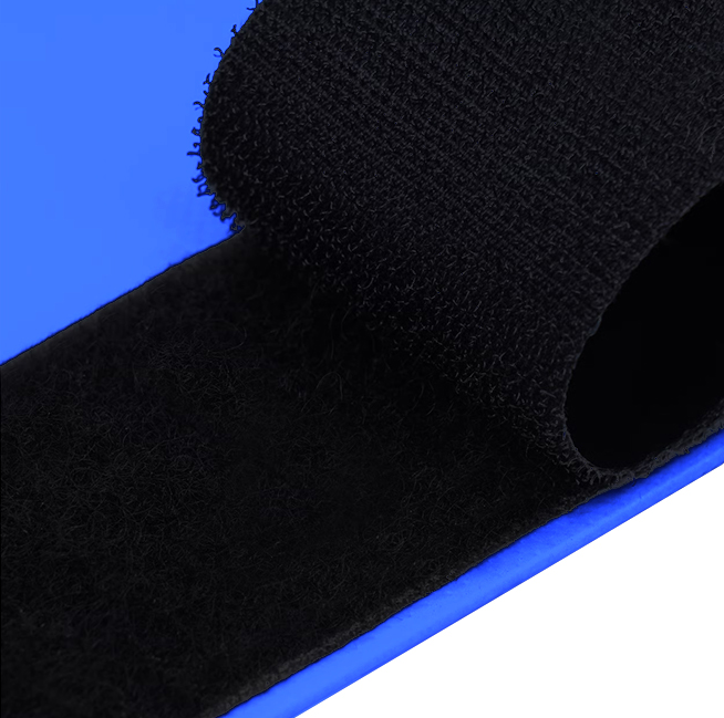 Velcro