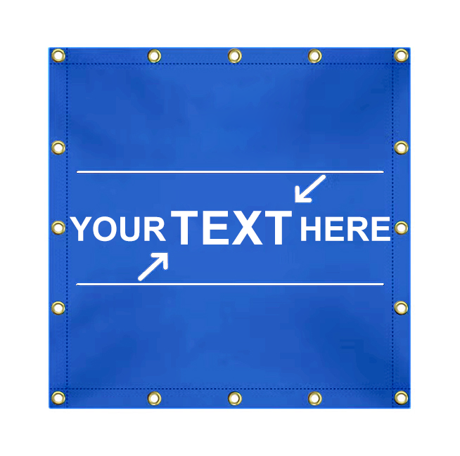 Text