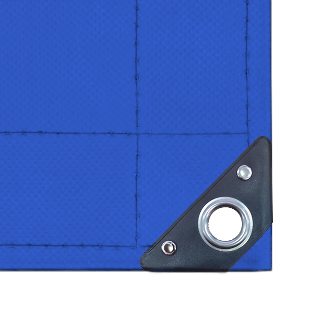 Grommet Corner Protector
