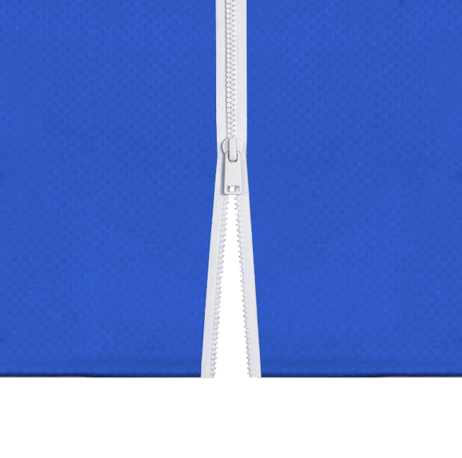 Zipper