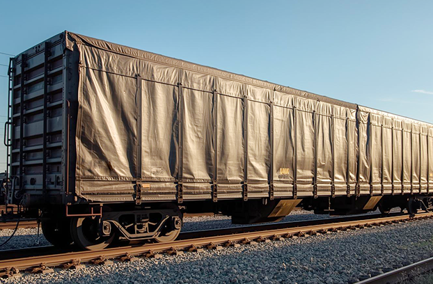 Transportation& Logistics