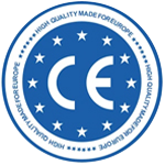 ce1