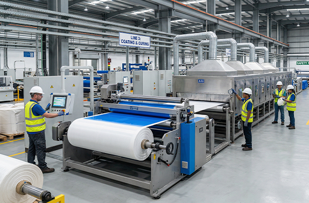360° VR Factory