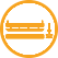 impulse-welding icon