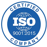 Logo 1