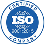iso