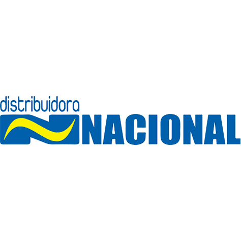 logo11