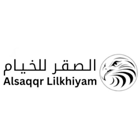 logo13