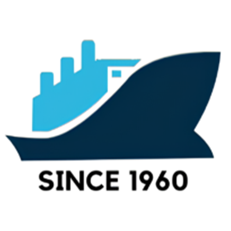 logo14