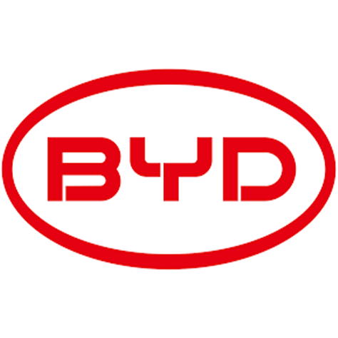 logo2