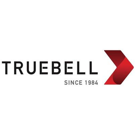 logo6