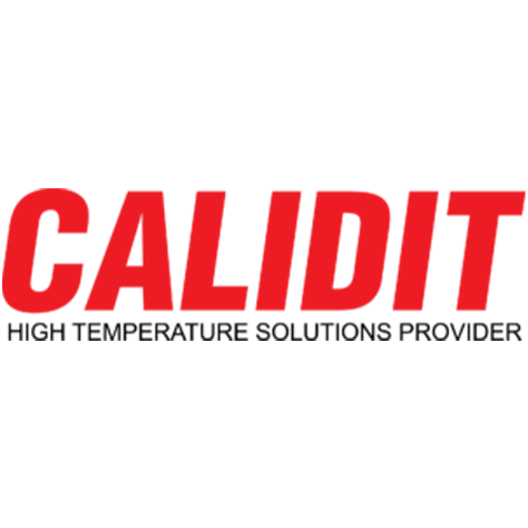 logo7