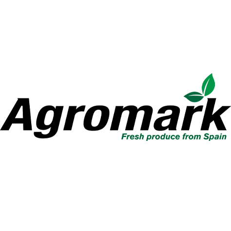 logo8