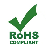 Logo 4