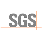 sgs