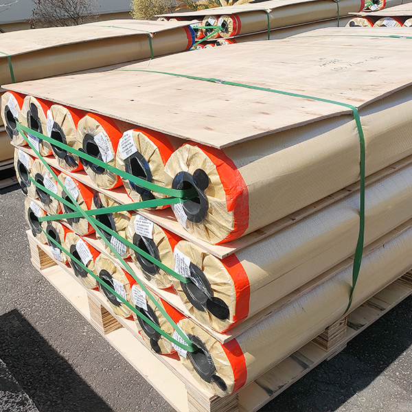 Pallet