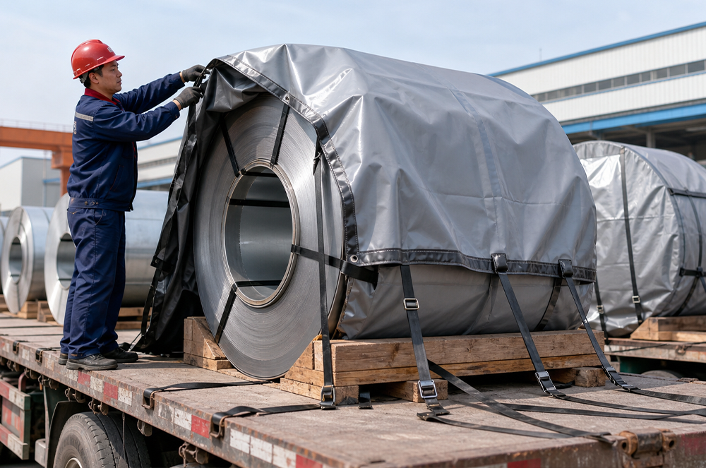 01-i-step-by-step-guide-to-tarping-a-steel-coil-properly