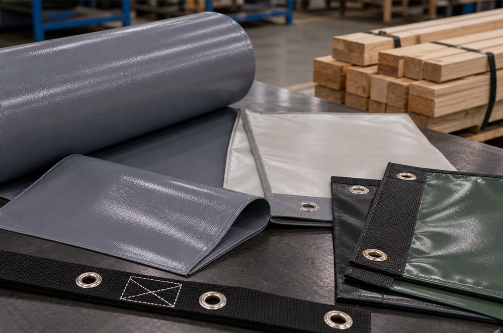 02-ii-common-materials-used-in-heavy-duty-lumber-tarps