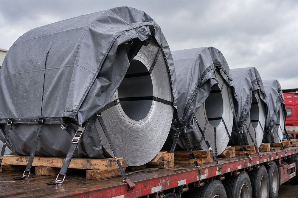 03-iii-how-coil-tarps-for-flatbed-improve-load-protection