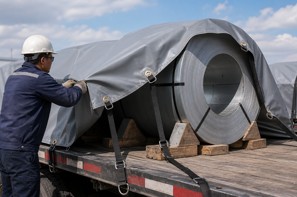 03-iii-step-by-step-guide-to-covering-steel-coils-with-tarps