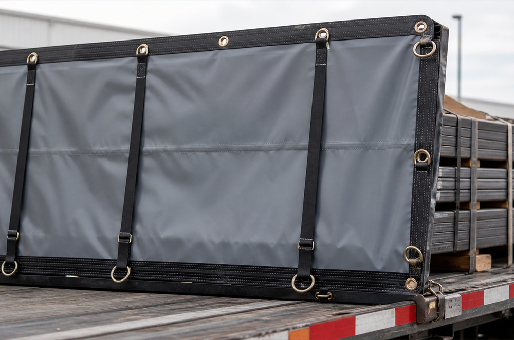 04-iv-common-features-of-heavy-duty-smoke-tarps