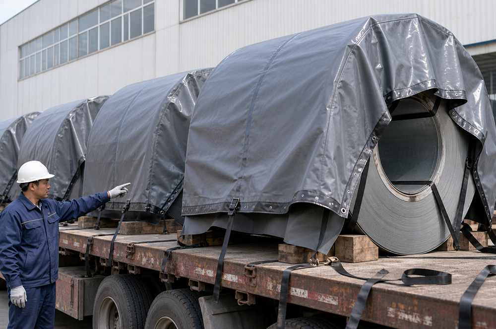 04-iv-common-mistakes-to-avoid-when-covering-steel-coils