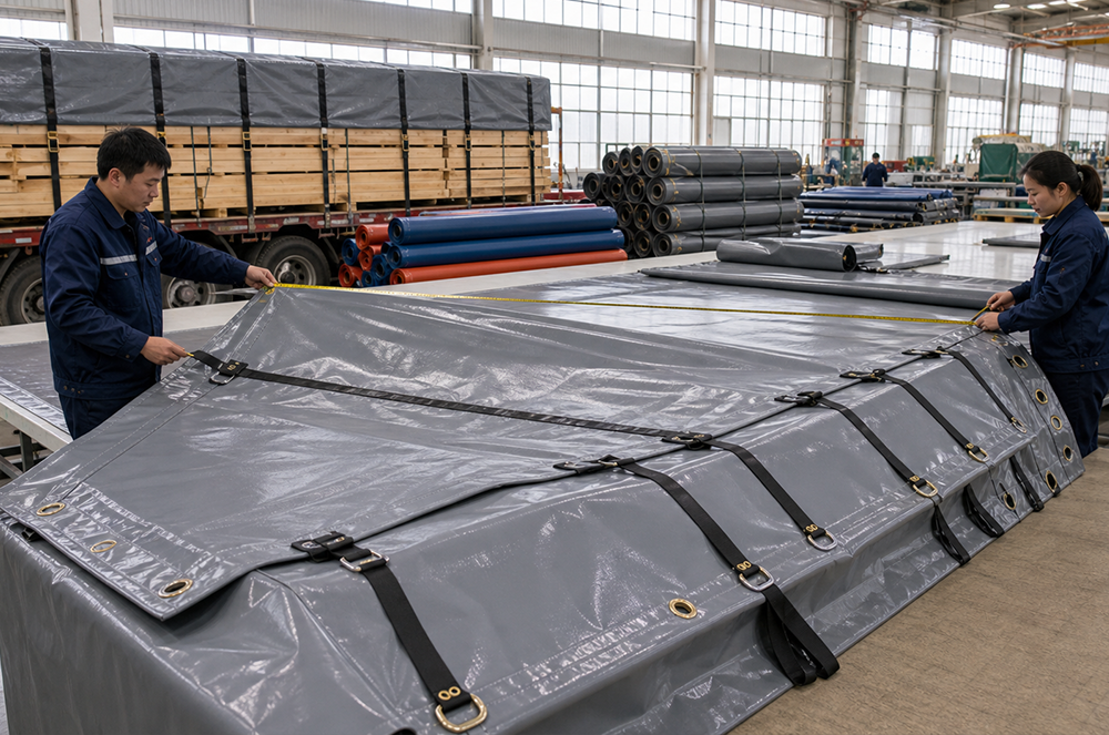 06-vi-custom-lumber-tarp-solutions-for-different-transportation-needs