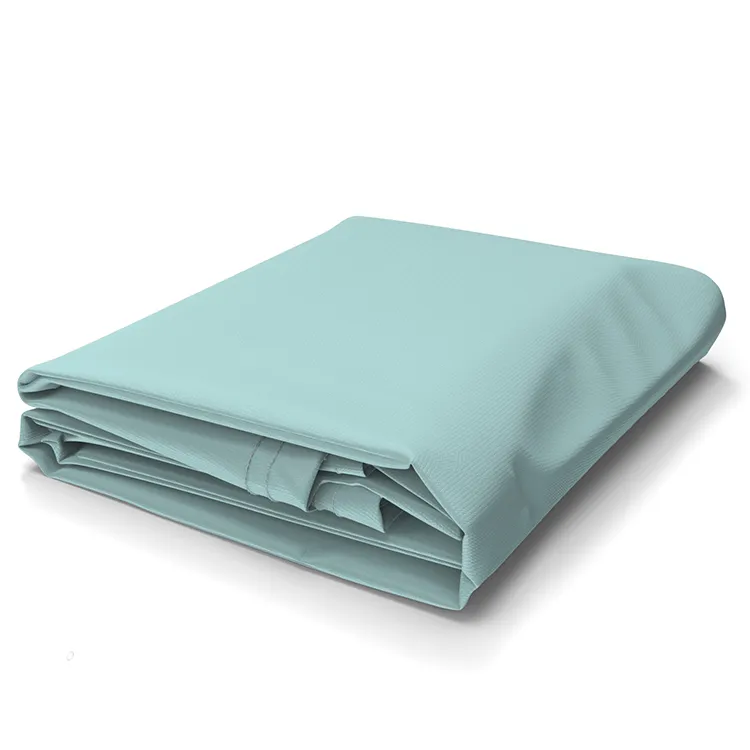 10 oz Vinyl Tarp