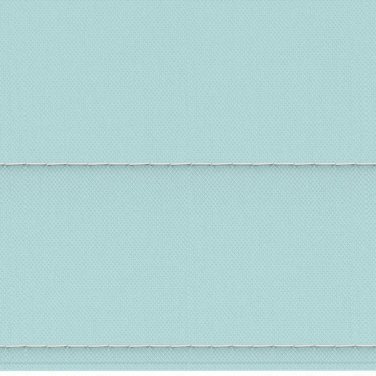 10 oz Vinyl Tarp Program