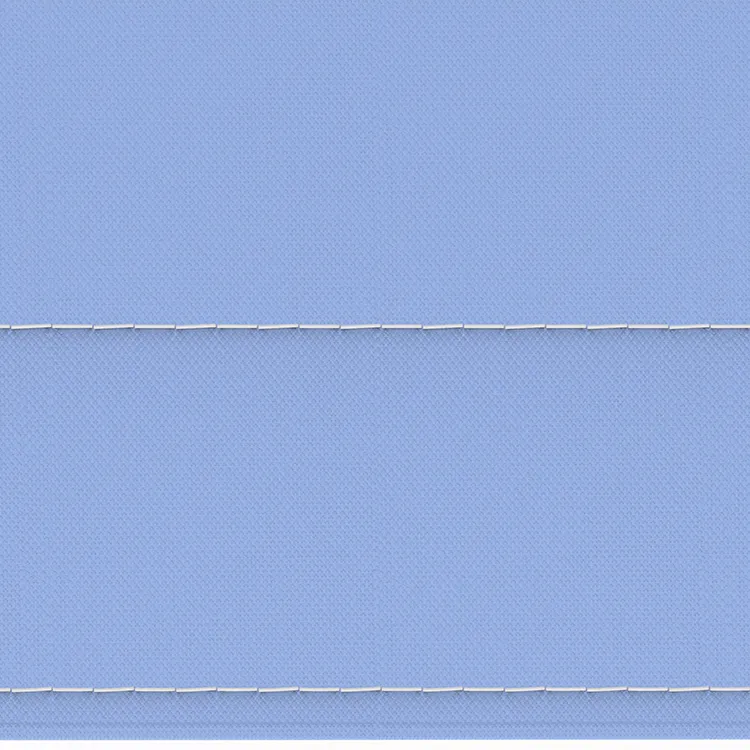 Vinyl Tarps With D Rings for Hook and Strap Fixing