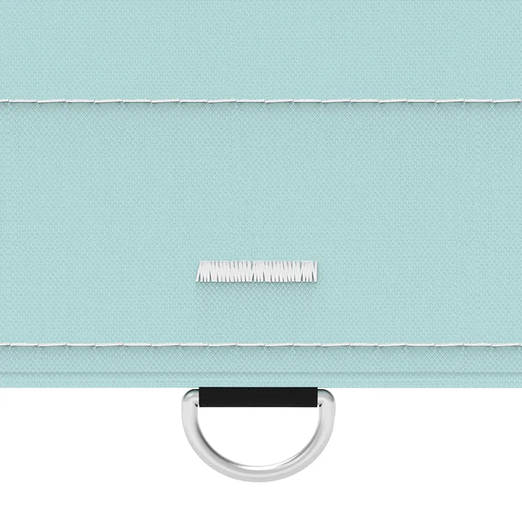 10 oz Vinyl Tarp for Medium-Duty Custom Covers